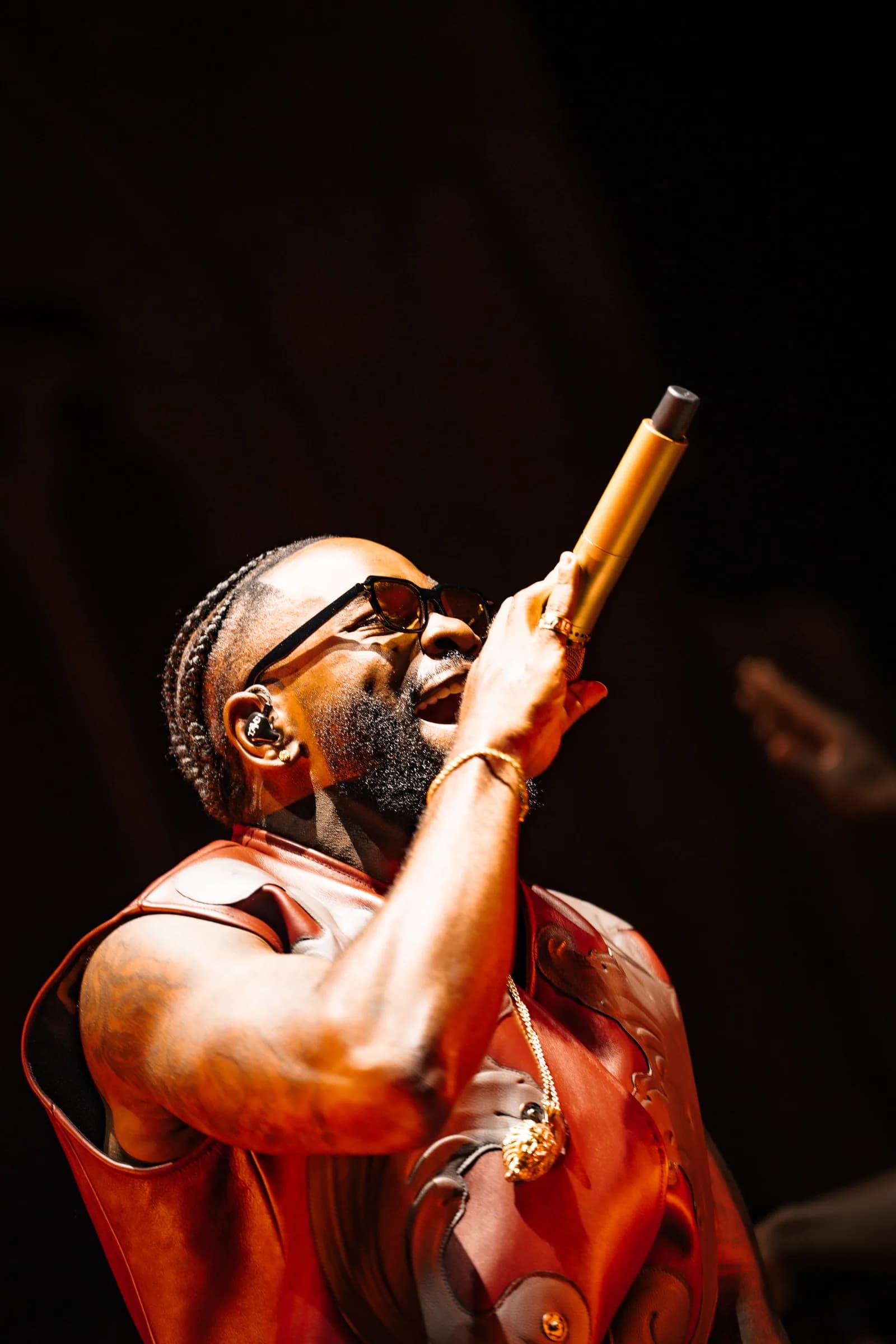 Concerts — photo 2 de Jimmy De Lorenzi