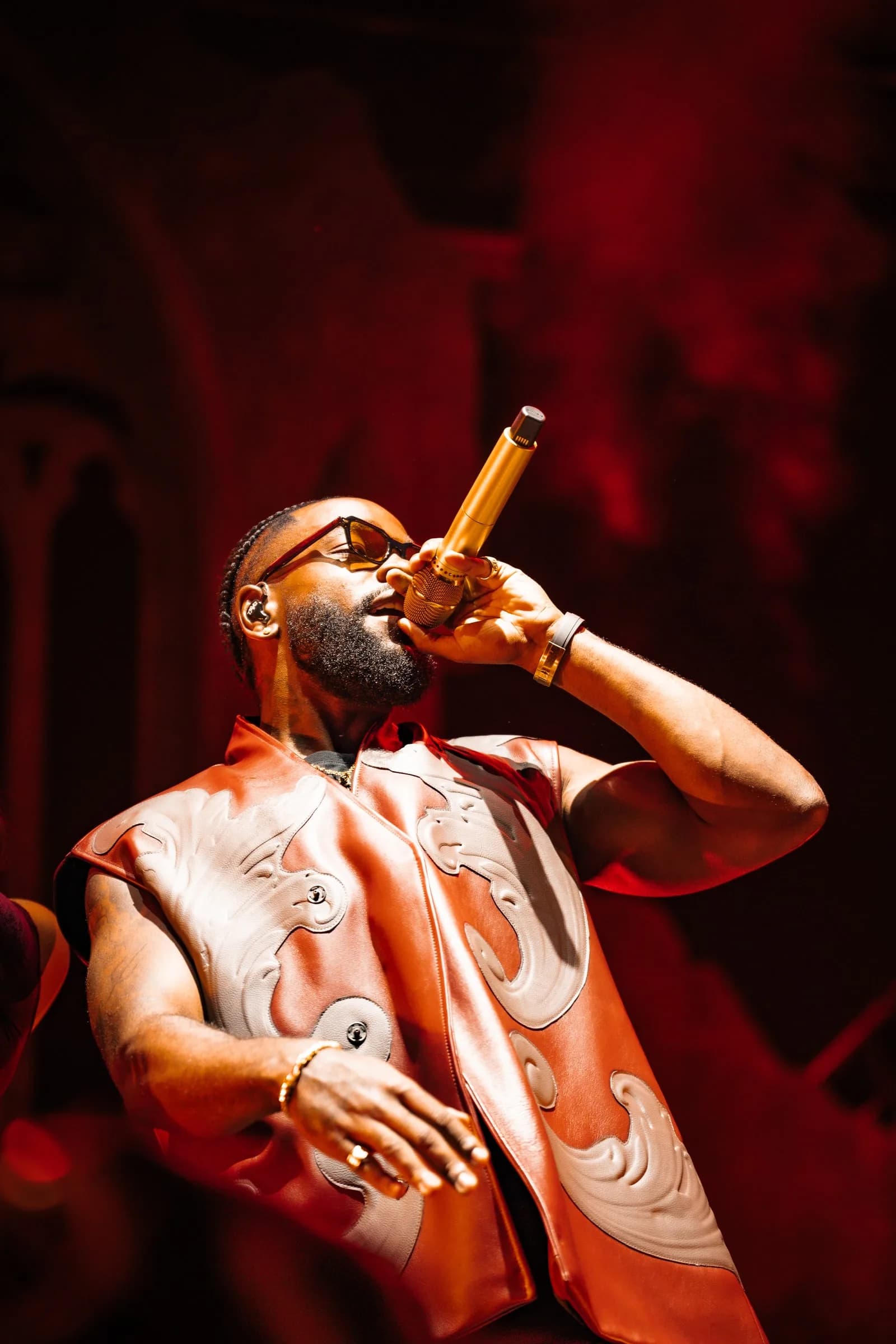 Concerts — photo 3 de Jimmy De Lorenzi
