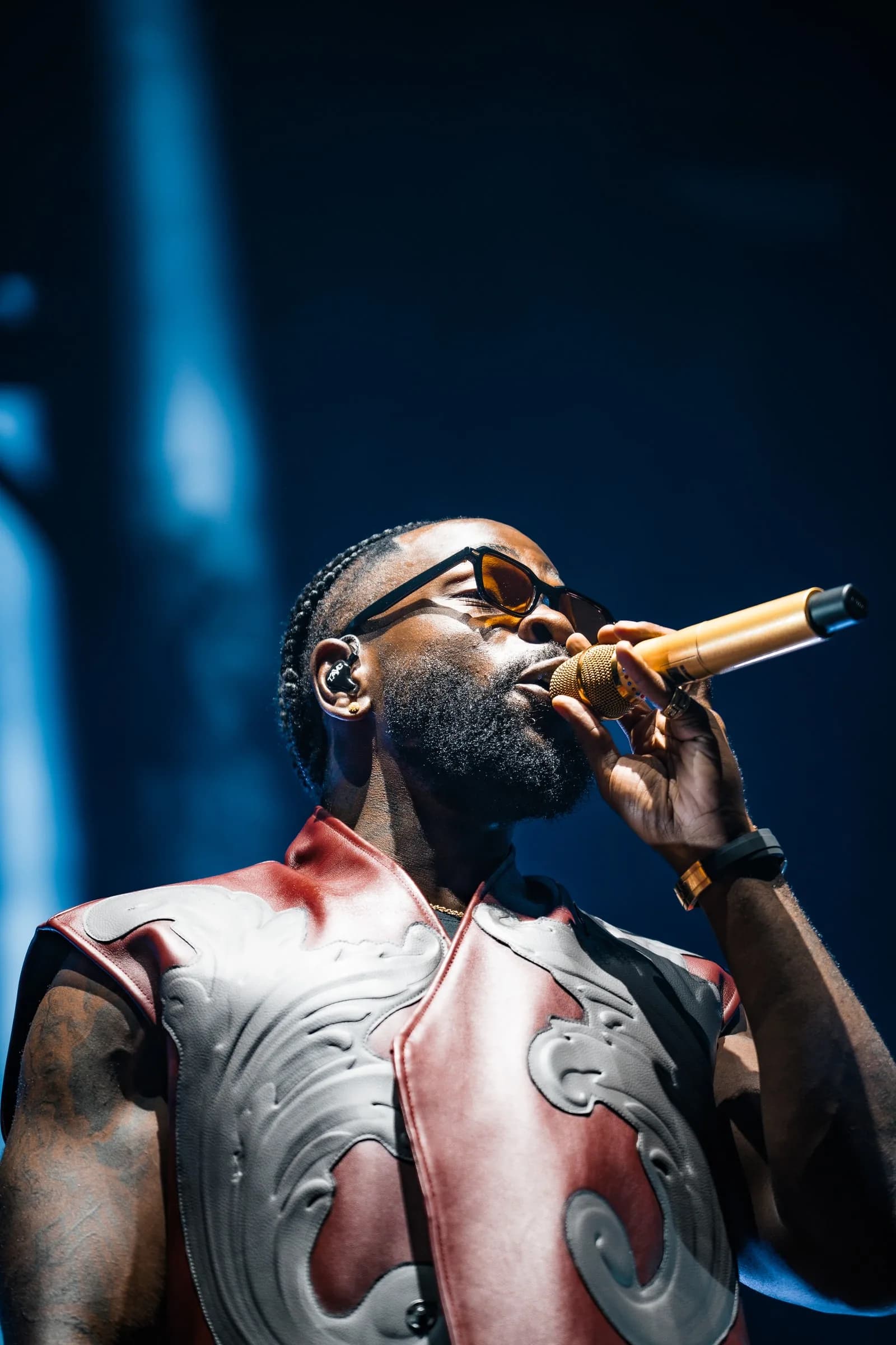 Concerts — photo 4 de Jimmy De Lorenzi