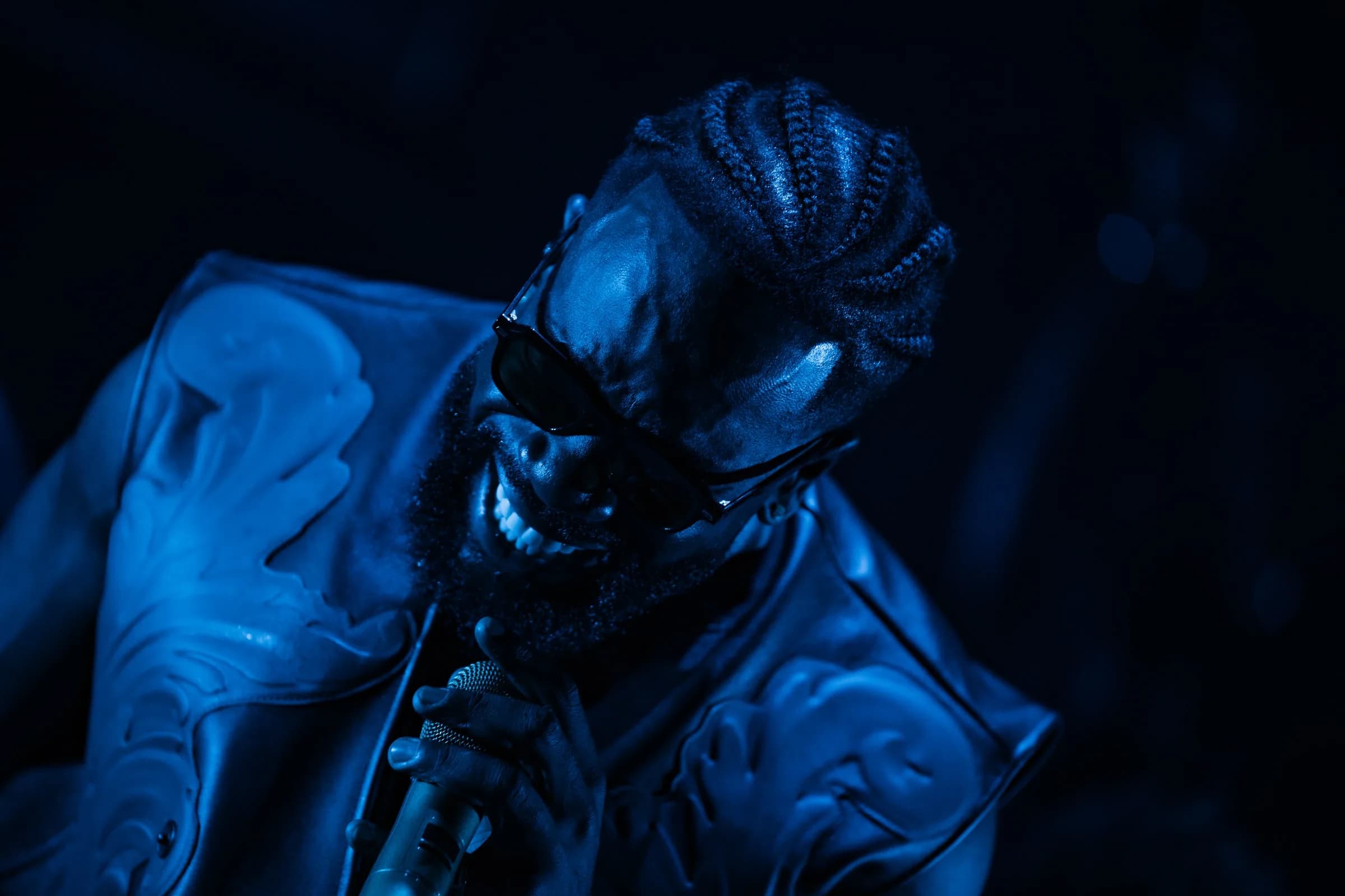 Concerts — photo 9 de Jimmy De Lorenzi