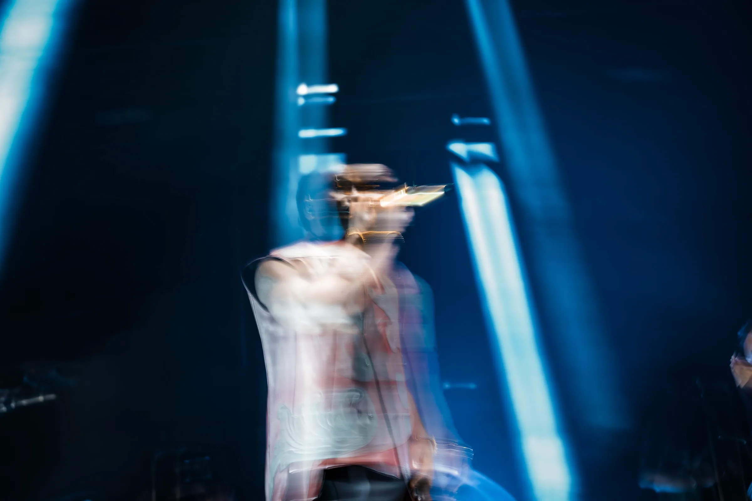 Concerts — photo 10 de Jimmy De Lorenzi