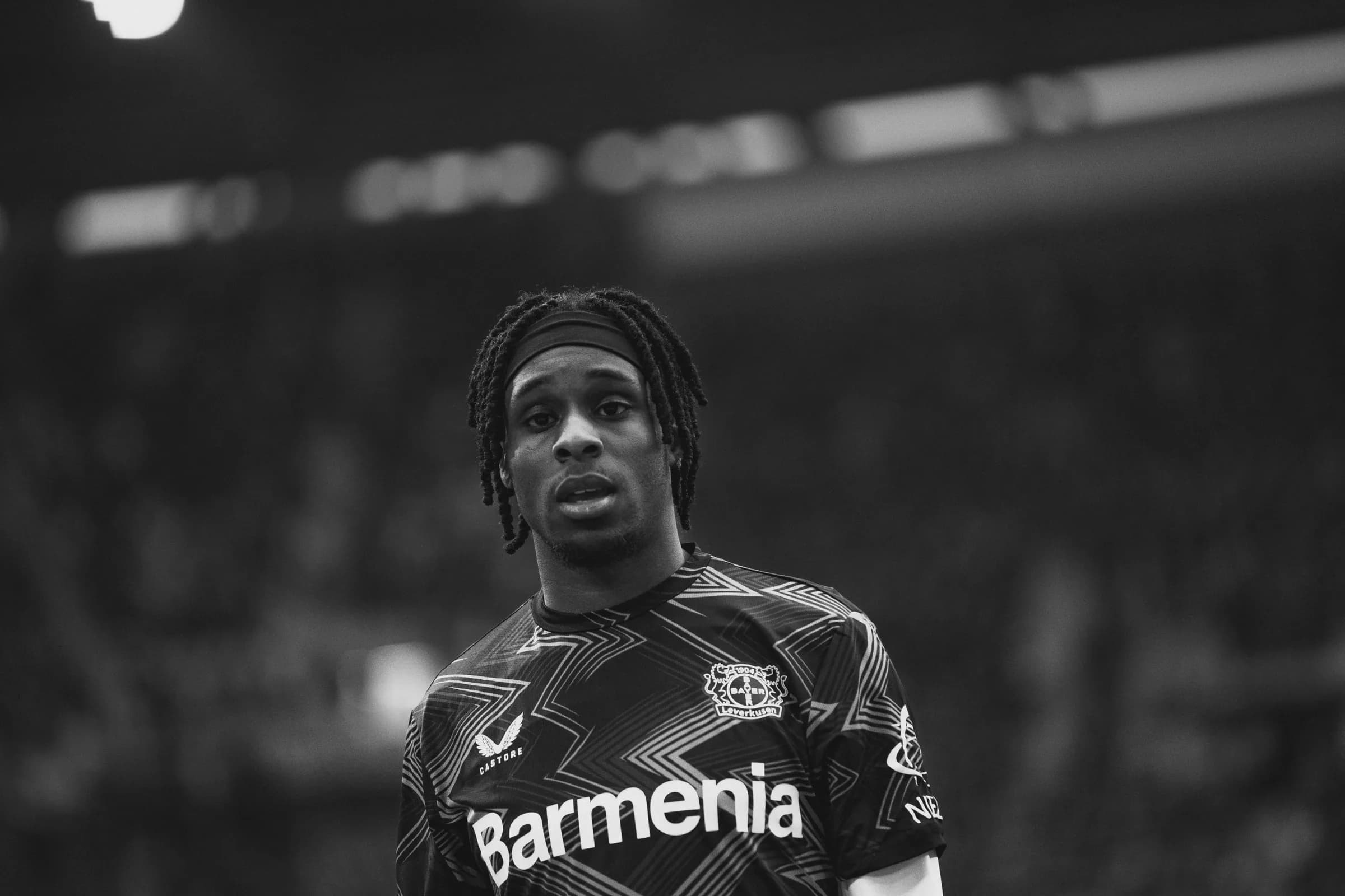 Football Europe — photo 85 de Jimmy De Lorenzi