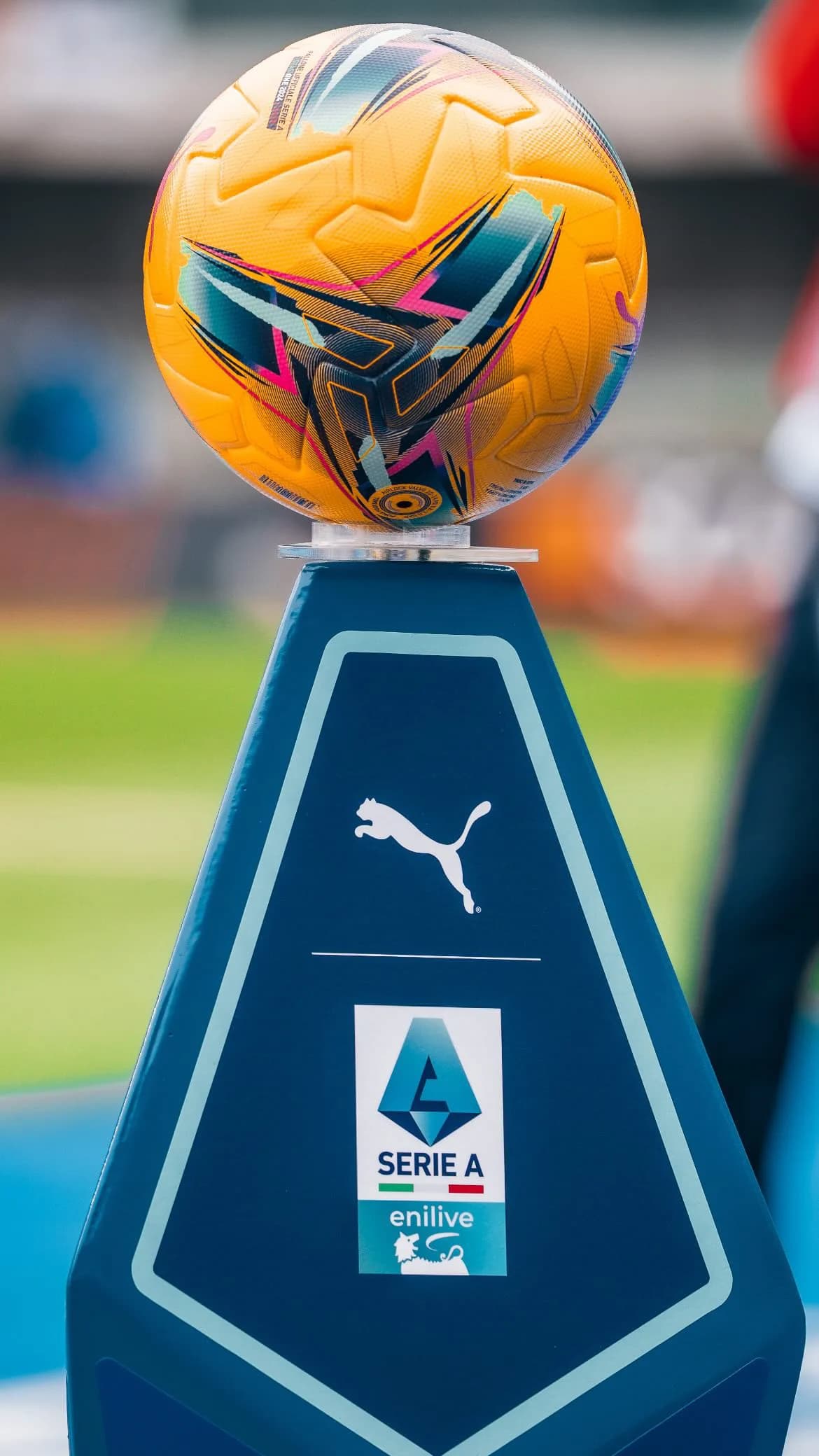 Football Europe — photo 103 de Jimmy De Lorenzi