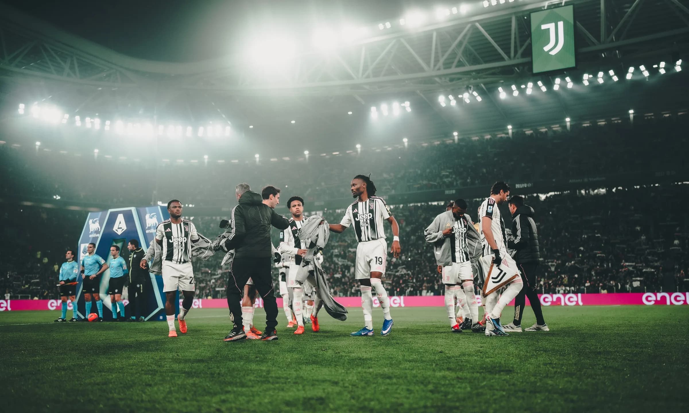 Football Europe — photo 66 de Jimmy De Lorenzi