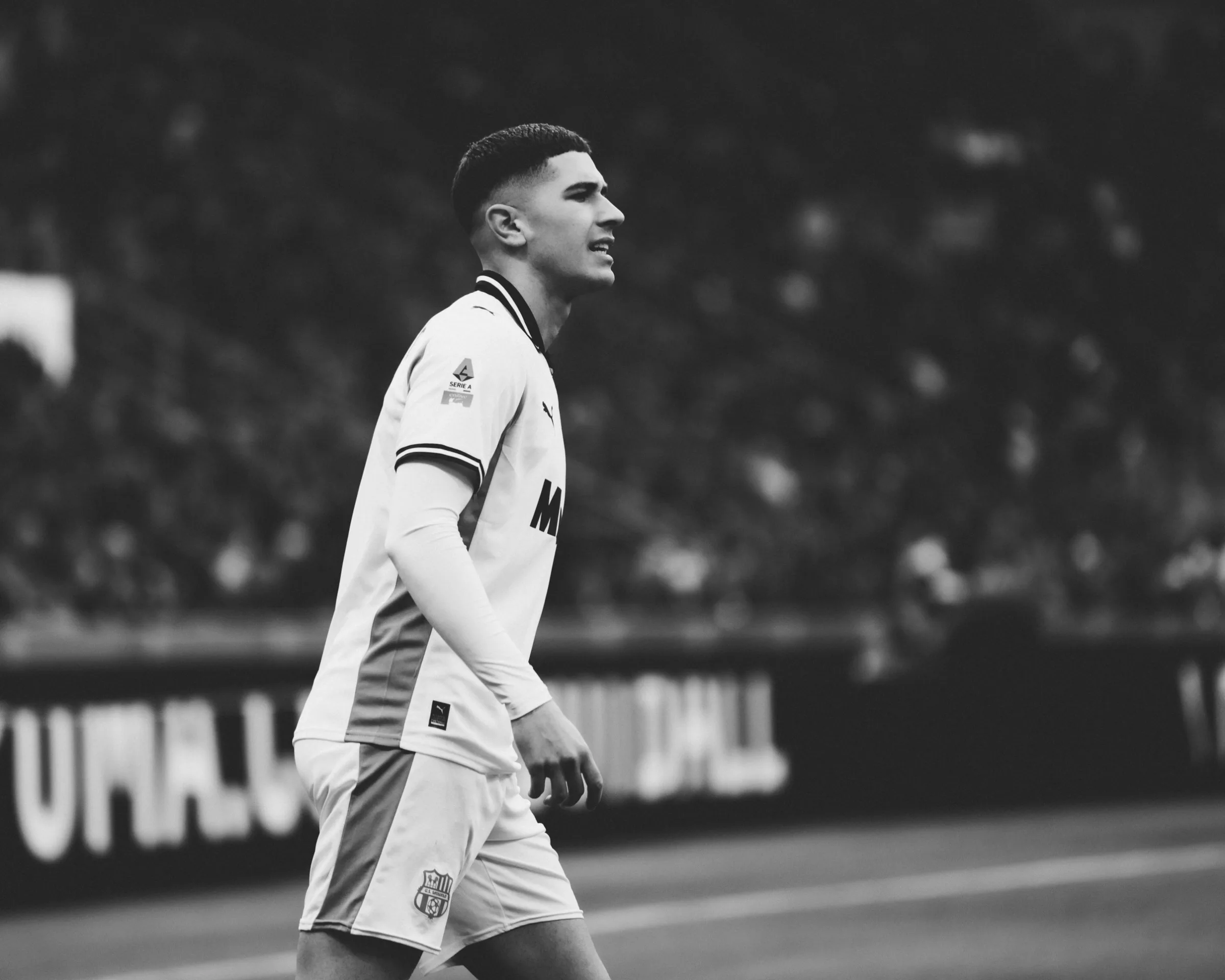 Football Europe — photo 27 de Jimmy De Lorenzi