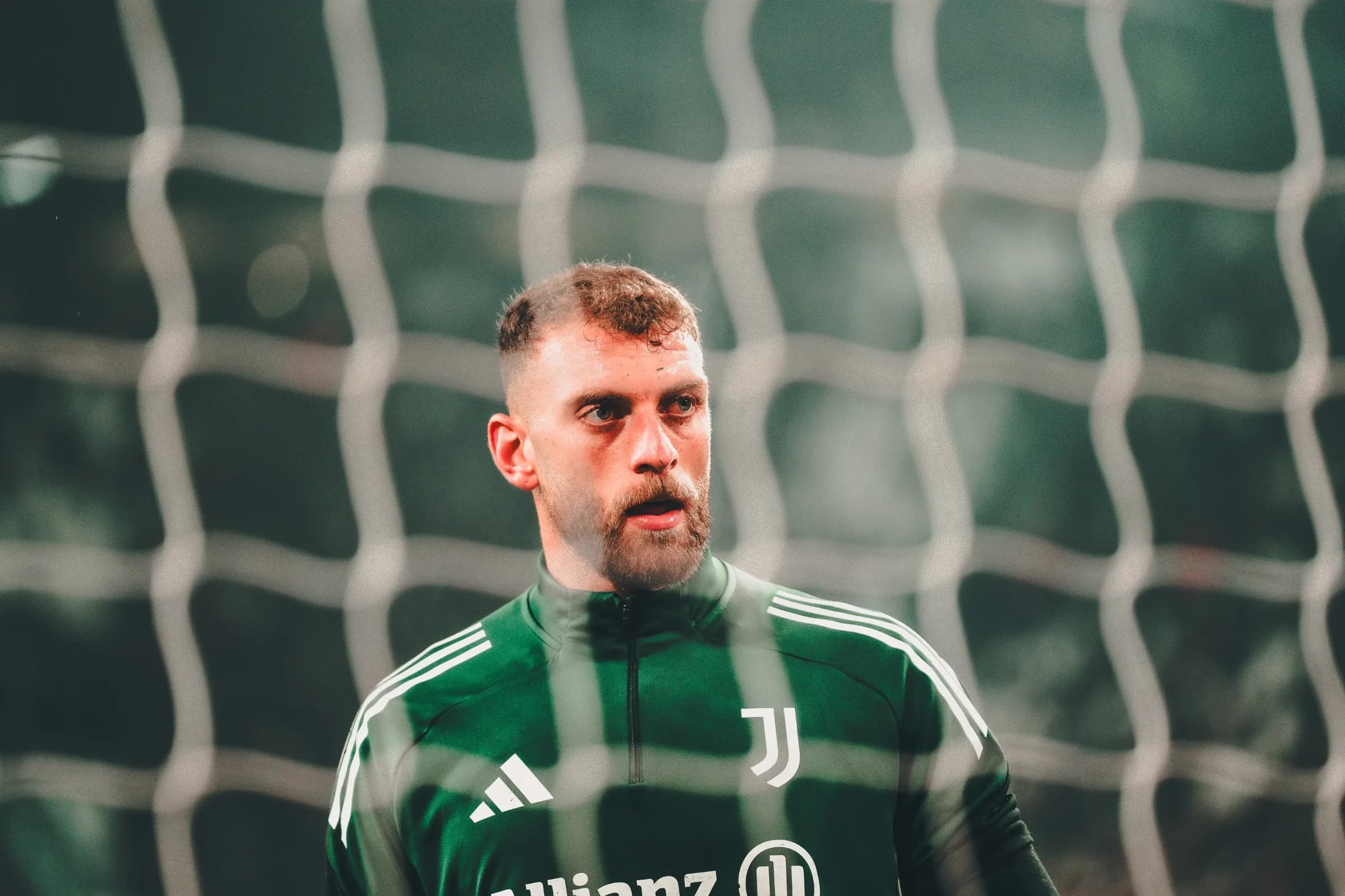 Football Europe — photo 62 de Jimmy De Lorenzi
