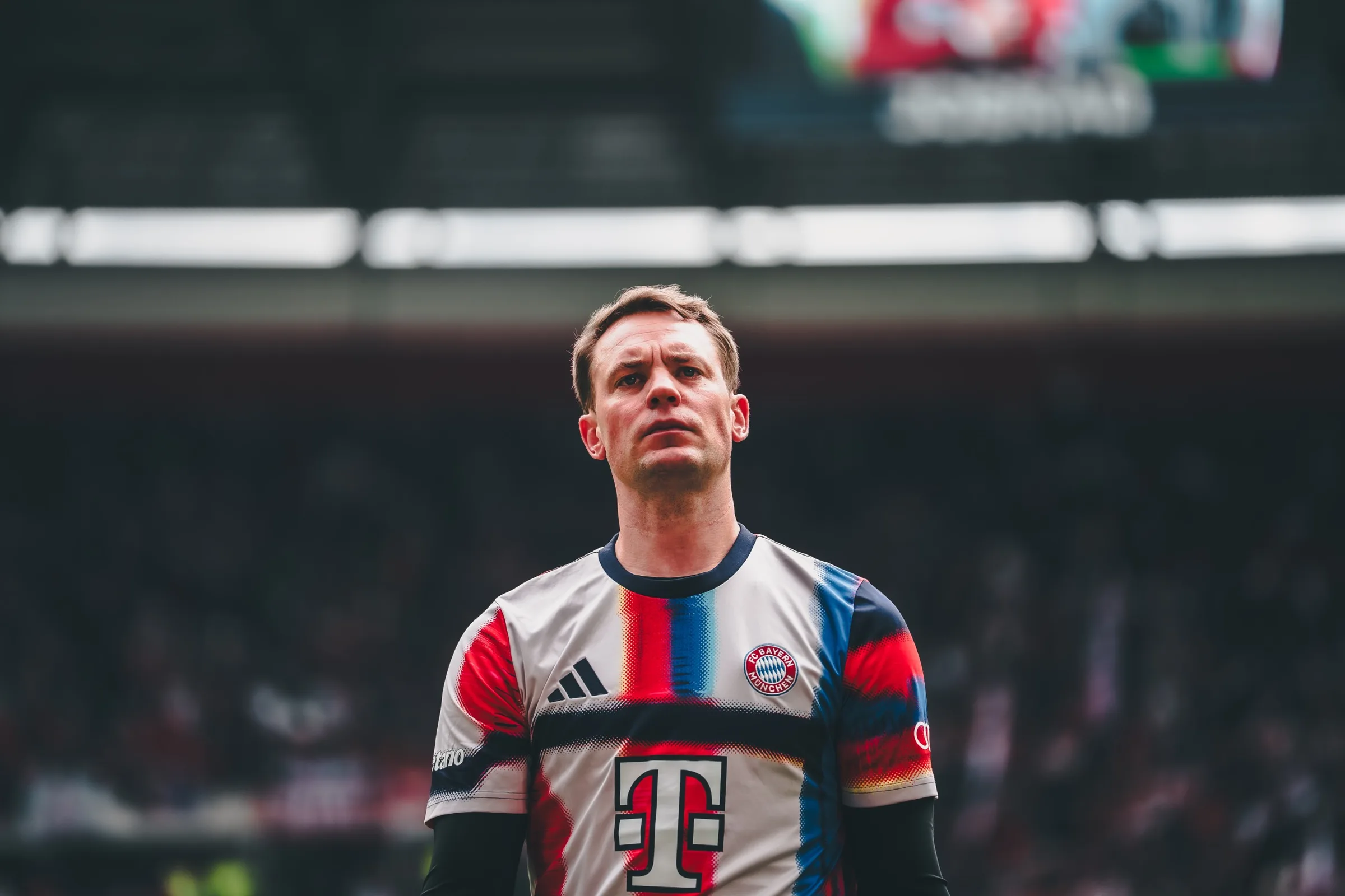 Football Europe — photo 4 de Jimmy De Lorenzi