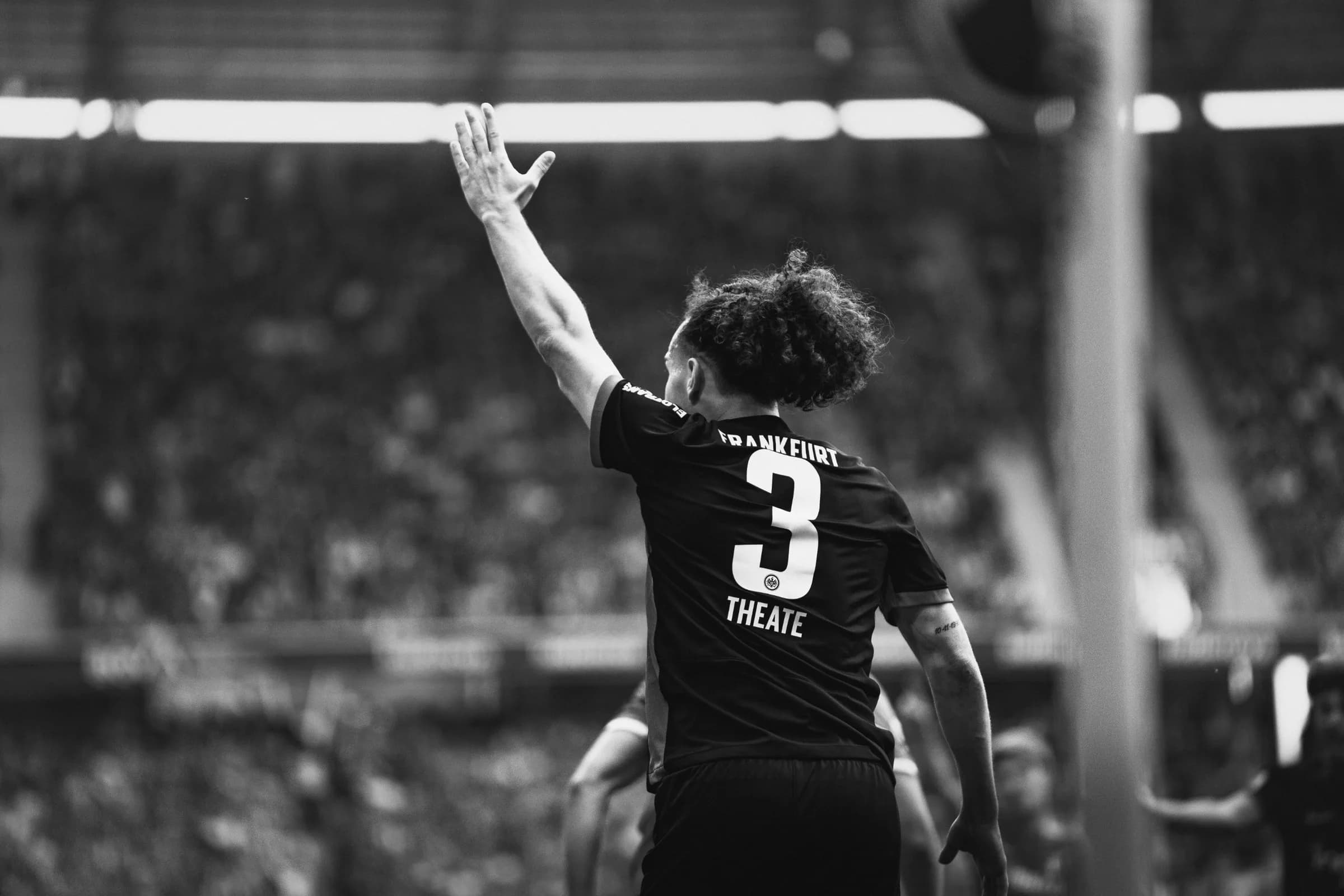 Football Europe — photo 96 de Jimmy De Lorenzi