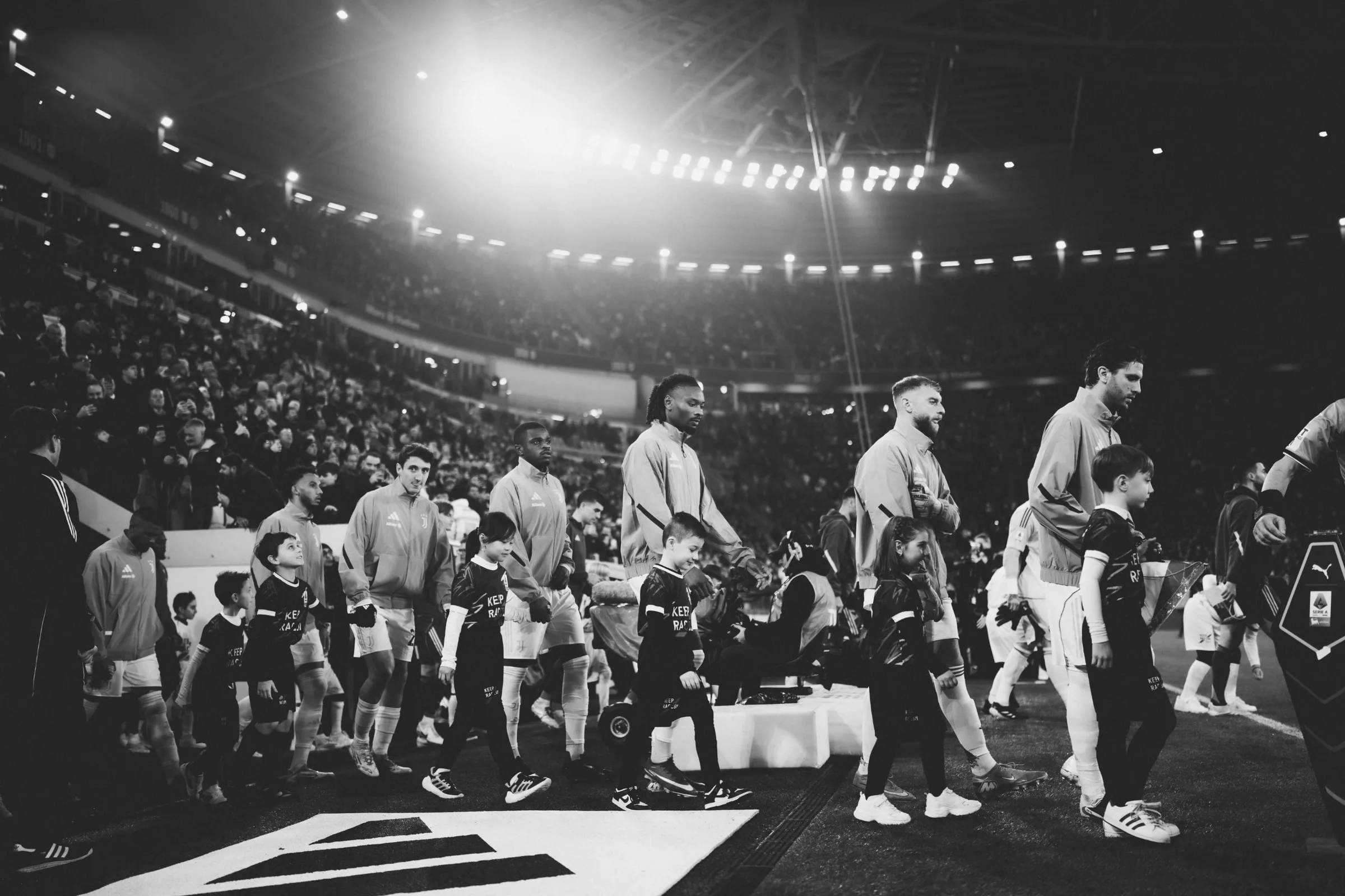 Football Europe — photo 5 de Jimmy De Lorenzi