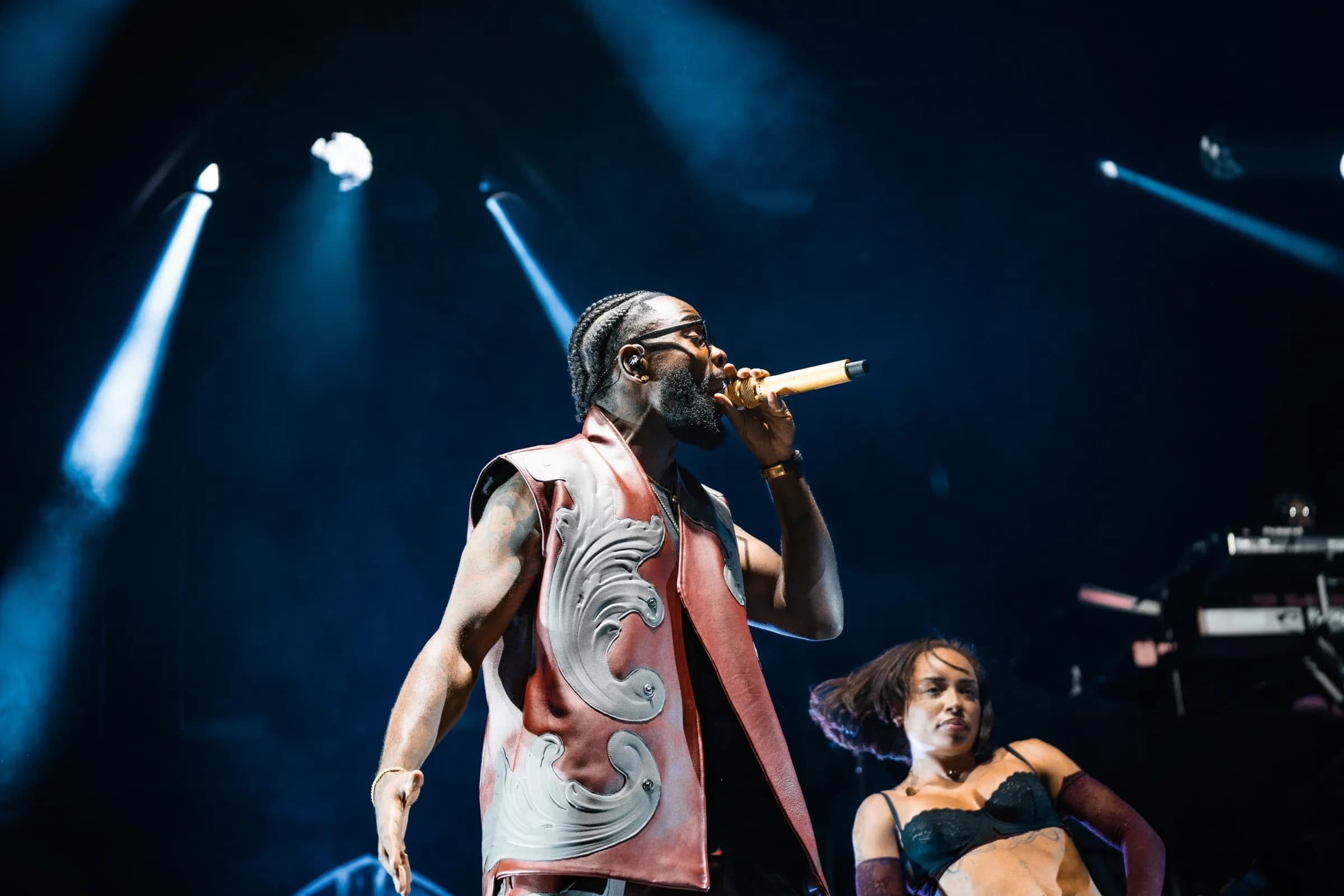 Concerts — photo 16 de Jimmy De Lorenzi