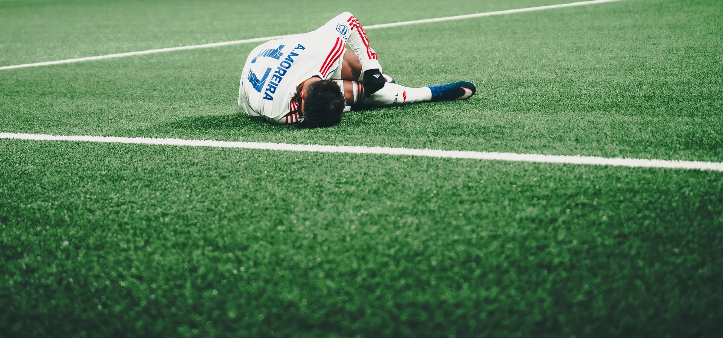 Football Coupe Europe — photo 26 de Jimmy De Lorenzi
