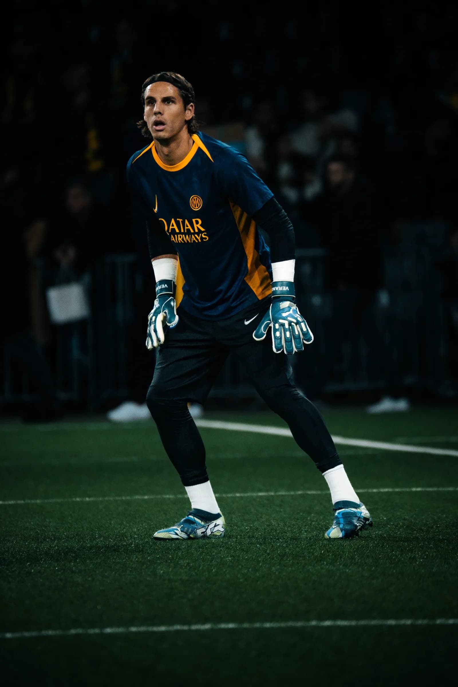 Football Coupe Europe — photo 36 de Jimmy De Lorenzi