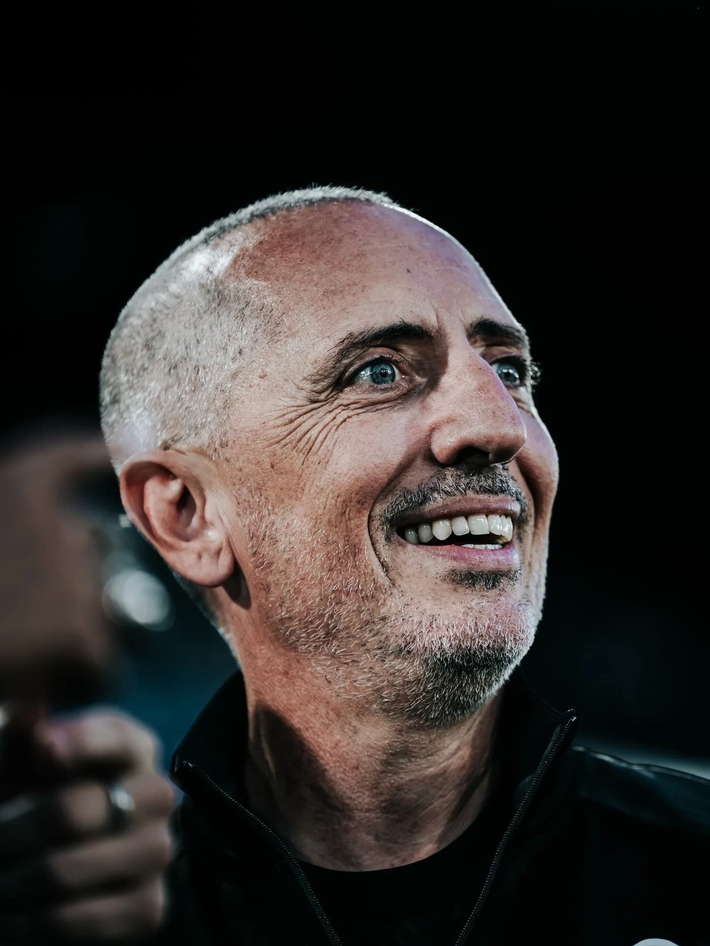 Event — photo 8 de Jimmy De Lorenzi