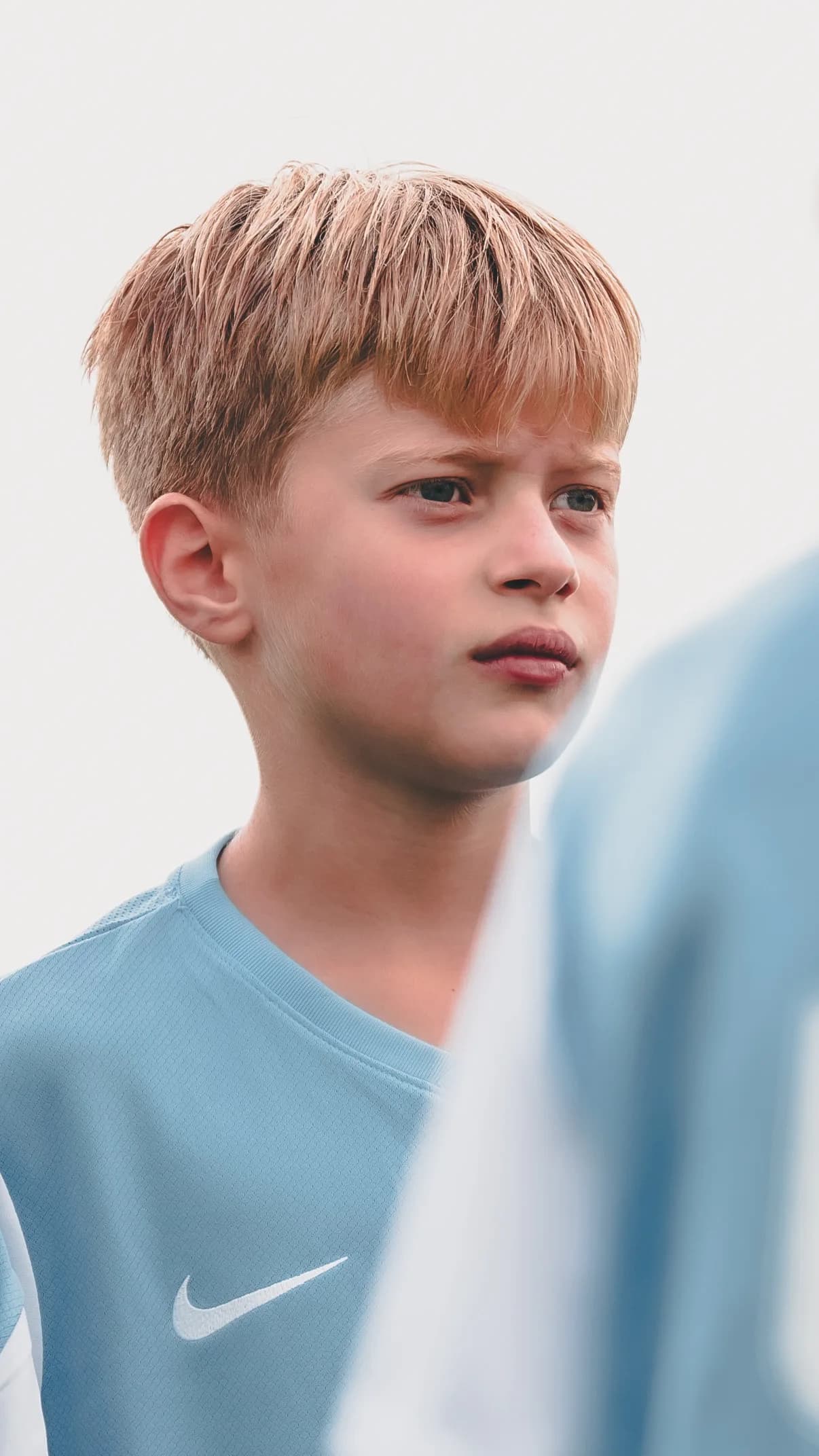 Football Junior — photo 15 de Jimmy De Lorenzi