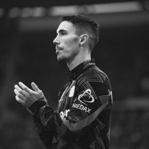 Jordy Freiburg- Leverkusenf 04.05.2025 JDL-33