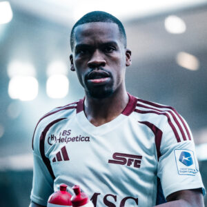 yb servette insta 14.12.2024-465