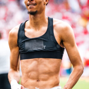 Amenda frfreiburg frankfurt 17.05.2025 JDL-207