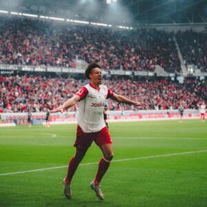 Freiburg vs frankfurt 19.10.2025-304