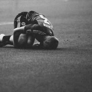 Freiburg vs frankfurt 19.10.2025-417