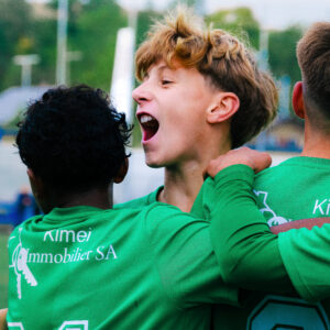 Photo insta beste 2-12
