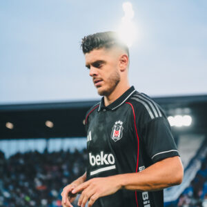 Photos LS X Beskitas 2025.08.22-06