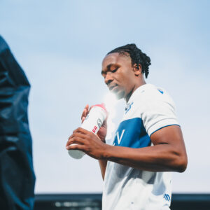 Photos LS X Beskitas 2025.08.22-16