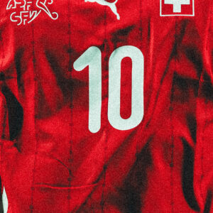 Zachary athekame u-21 14.10.2025-297