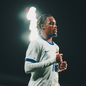 Zachary athekame u-21 14.10.2025-326