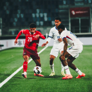 Zachary athekame u-21 14.10.2025-345