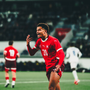 Zachary athekame u-21 14.10.2025-346