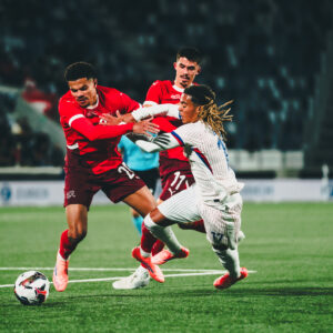 Zachary athekame u-21 14.10.2025-350